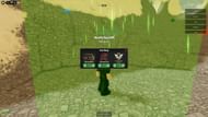 Check out the Tool Shop for exclusive gamepasses to further enhance your experience (Image via Roblox)